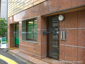 曙町NA