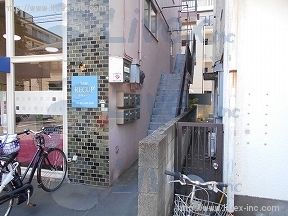 日の丸商運