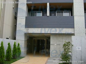 OZIO森下