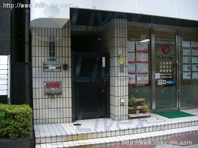 ST第II