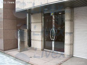 新川佐野