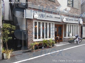 貸店舗