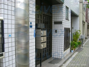 小林