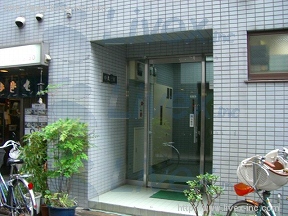 中丸