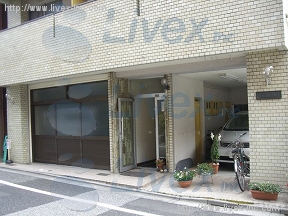モリタ