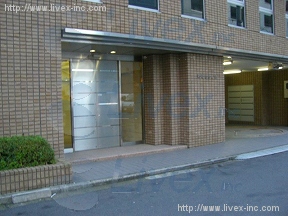 新町55