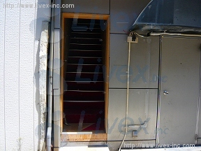 貸事務所・店舗