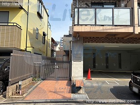 中嶋第1ビル