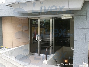 ウェルス用賀台