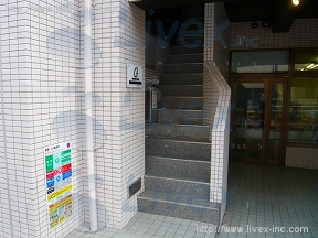 グランバリュー若松河田