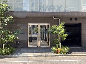 豊和
