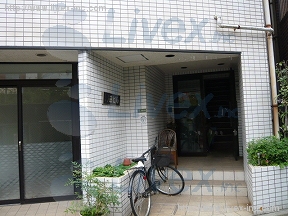 町田