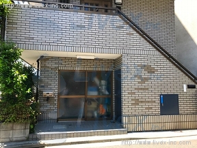 伊勢谷