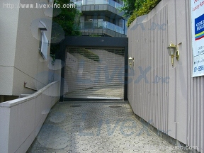 Veneo Minami Azabu