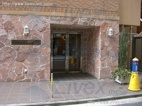 貸店舗