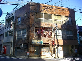 中山