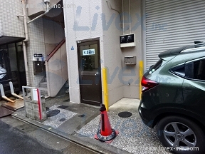 第2杉田