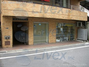 神田NK