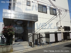 エム・アイ