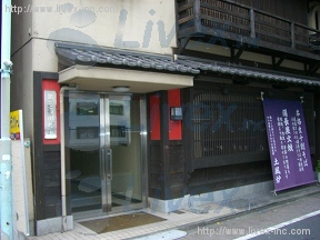 巣鴨 (第3石川)