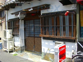 4丁目田口店舗