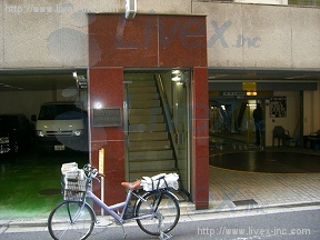 第2厚生館別館