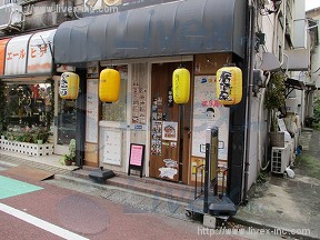 貸店舗