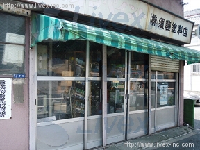 丸喜方