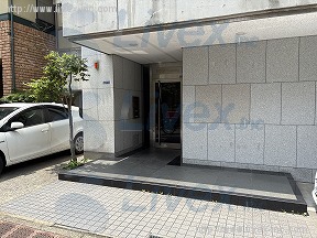 ACS門前仲町