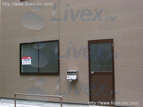 第2内神田根木