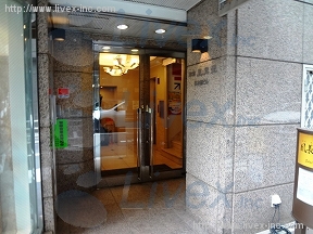 仮)新共立建設工事