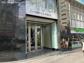 JMF渋谷03