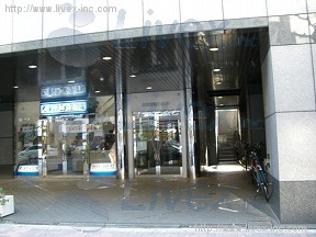 水道橋MS