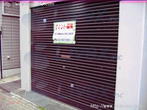 仮)高輪2丁目
