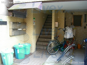 大塚