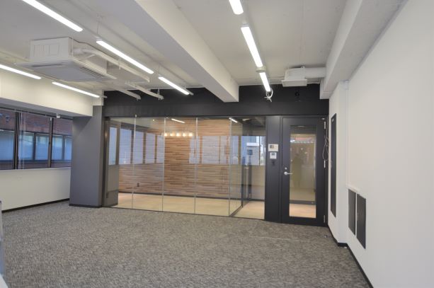 kayabacyo-setupoffice