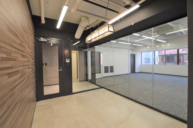 kayabacyo-setupoffice