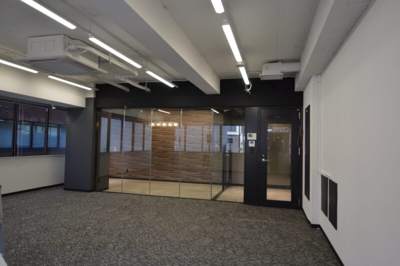 kayabacyo-setupoffice