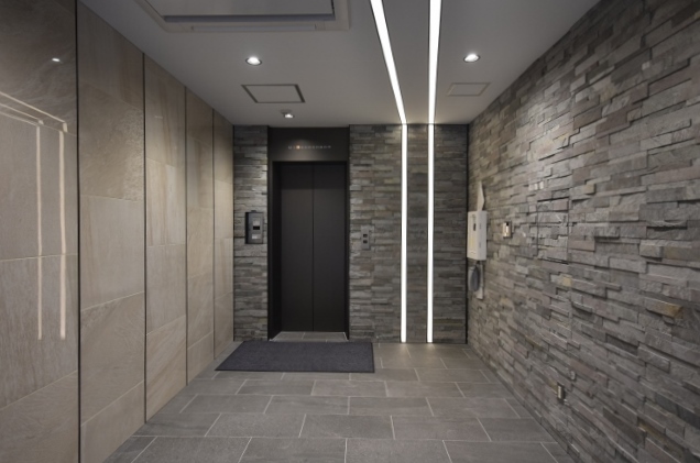 kayabacyo-setupoffice