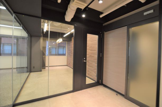 kayabacyo-setupoffice