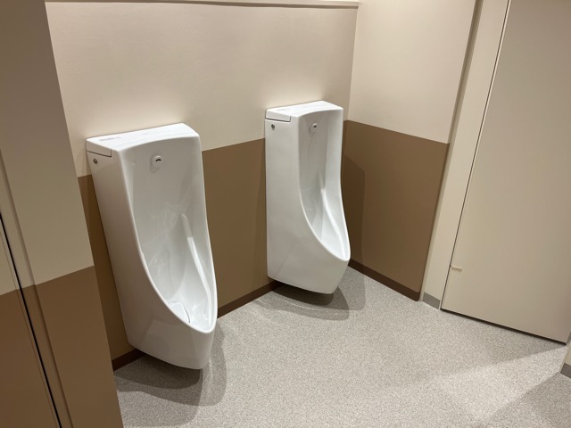 新宿エリア セットアップオフィス