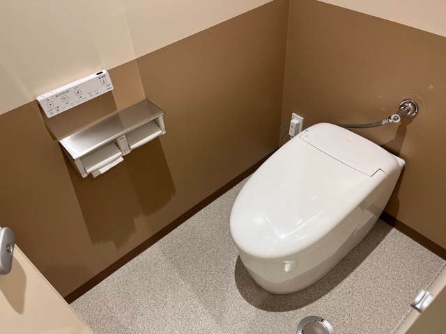 新宿エリア セットアップオフィス