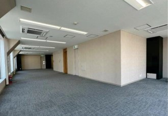平河町・麴町エリア セットアップオフィス