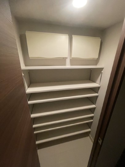 浅草エリア セットアップオフィス