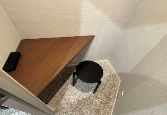 道玄坂エリア セットアップオフィス