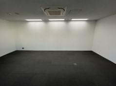 茅場町エリア 居抜きオフィス