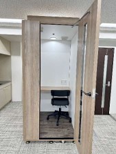 日暮里エリア セットアップオフィス