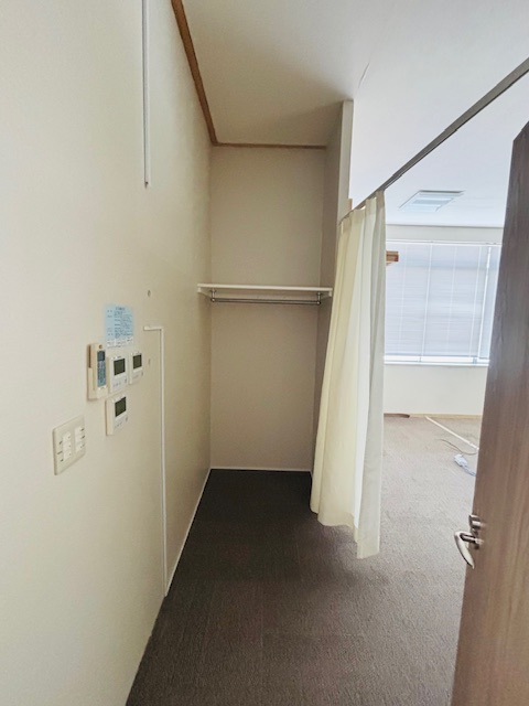柏･松戸エリア 居抜きオフィス