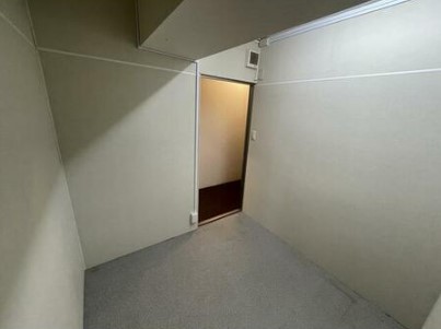 松戸・柏エリア 居抜きオフィス