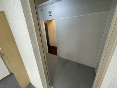 松戸・柏エリア 居抜きオフィス